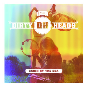 收聽Dirty Heads的Best of Us (Explicit)歌詞歌曲