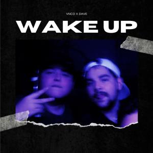 Album Wake Up </3 (Explicit) from 