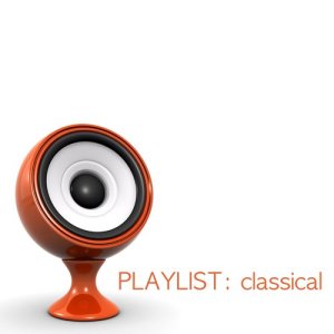 ดาวน์โหลดและฟังเพลง Carmina Burana: I. O Fortuna พร้อมเนื้อเพลงจาก ดารานักร้องหลายคน
