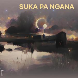 Dengarkan Suka Pa Ngana lagu dari Jefer Rumengan dengan lirik