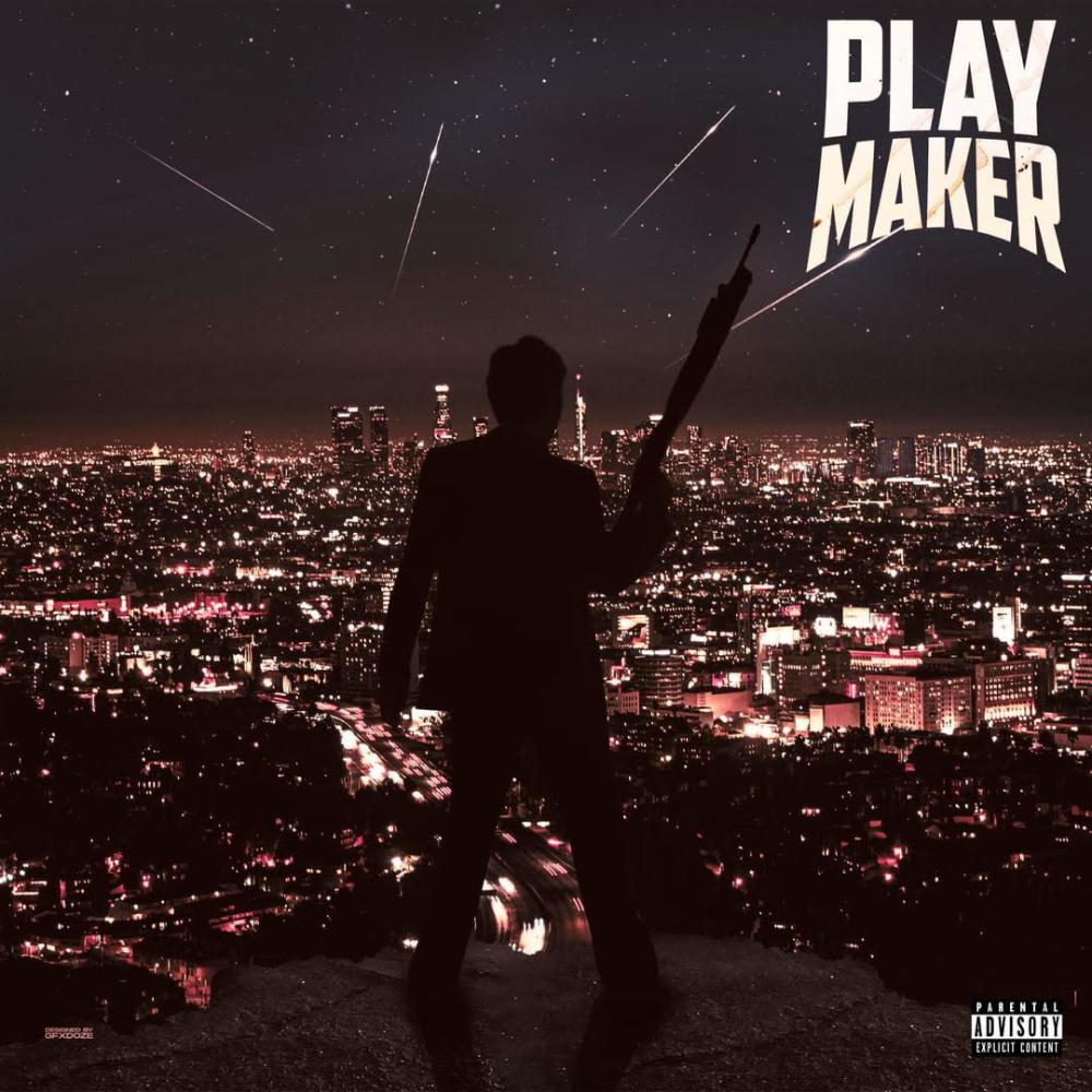 Hard Head (feat. Tha Baby) (Explicit)