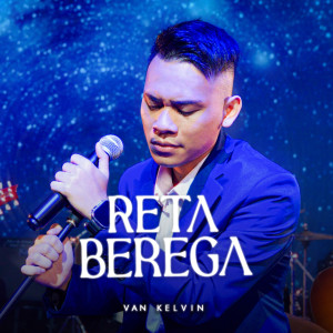 Album Reta Berega (Van Kelvin Version) from Van Kelvin