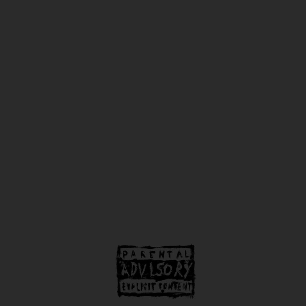 Bag Walk (Explicit)