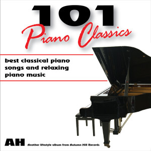 Download Hope Mp3 By 101 Piano Classics Best Classical Songs Hope Lyrics Download Song Online