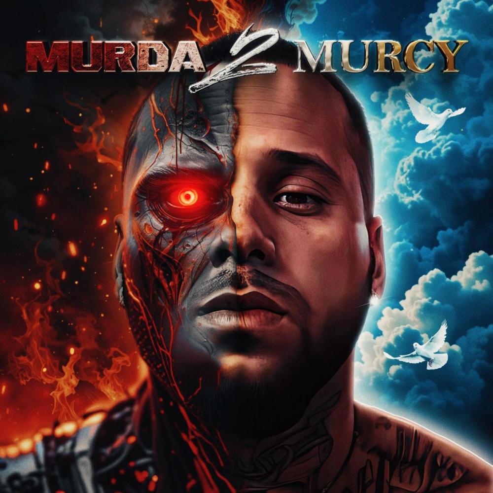 J.E.S.U.S (feat. CJ Emulous & Miles Minnick)
