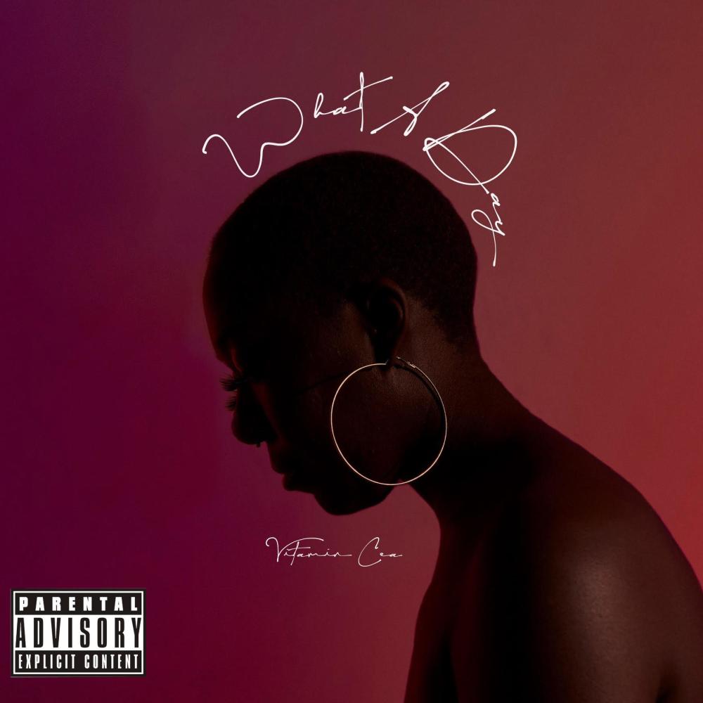 lot 2 do (Explicit)