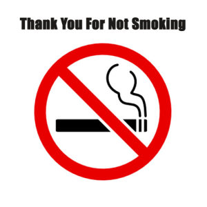 收聽Pattie Page的While A Cigarette Was Burning歌詞歌曲