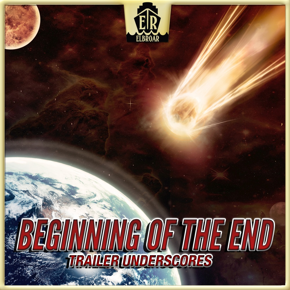 The End
