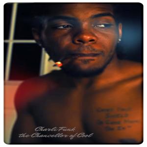 Listen to Str8 Drop (feat. The Flyers) (完整版|Mixtape version) song with lyrics from Charli Funk