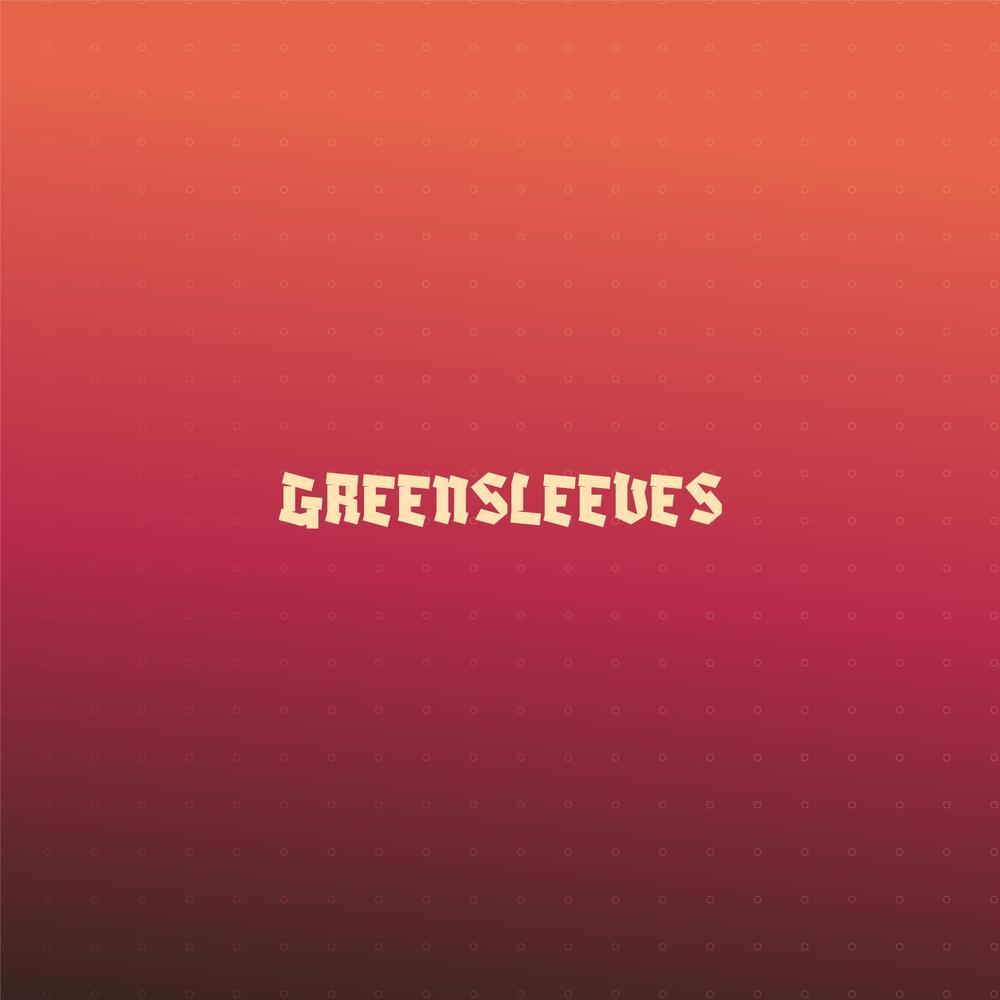 Greensleeves