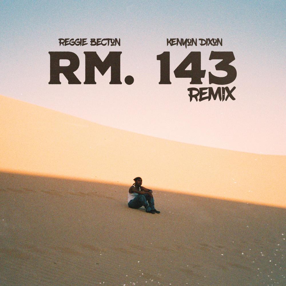 Rm. 143 (Remix|Explicit)