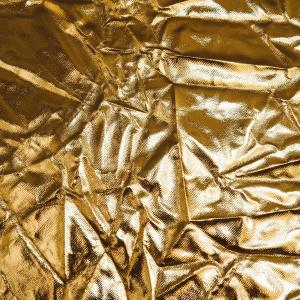 收聽Boome的Wishes in Dirty Bottles (feat. Kasun) (Explicit)歌詞歌曲