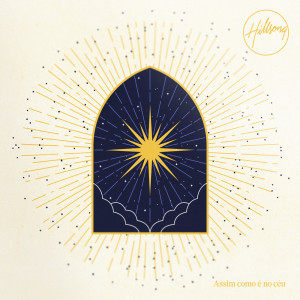 收聽Hillsong Em Português的Pronto ou não歌詞歌曲