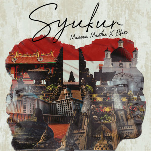 ดาวน์โหลดและฟังเพลง Syukur พร้อมเนื้อเพลงจาก Mansen Munthe