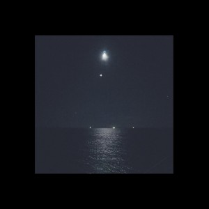 收听jinsang的gone歌词歌曲
