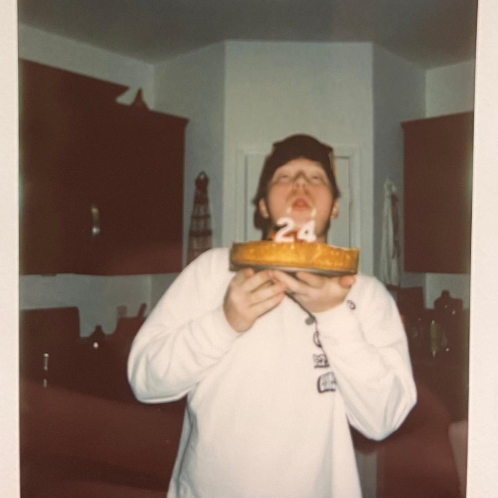 24 (Explicit)