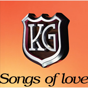 ดาวน์โหลดและฟังเพลง いとしすぎて พร้อมเนื้อเพลงจาก KG