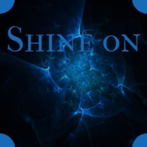 Listen to Live Our Fantasy (Radio Edit) song with lyrics from Phillerz