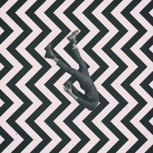 收听L'amour的Untitled_01歌词歌曲