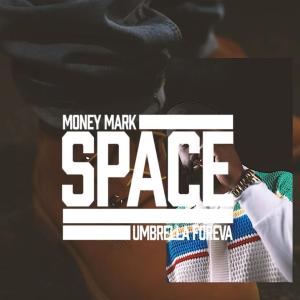 Money Mark的專輯SPACE (Explicit)