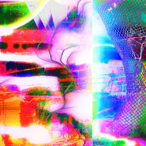 收聽ARL的fote (feat. wolfyy) (Explicit)歌詞歌曲