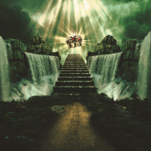 Listen to Crown (feat. YNG KURT) song with lyrics from CLYITE (클라이트)