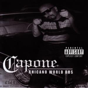 收聽Capone的Everywhere We Go歌詞歌曲