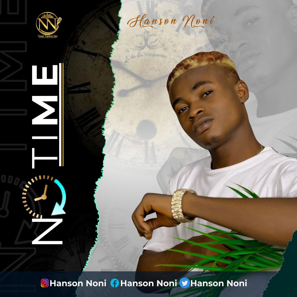 No Time