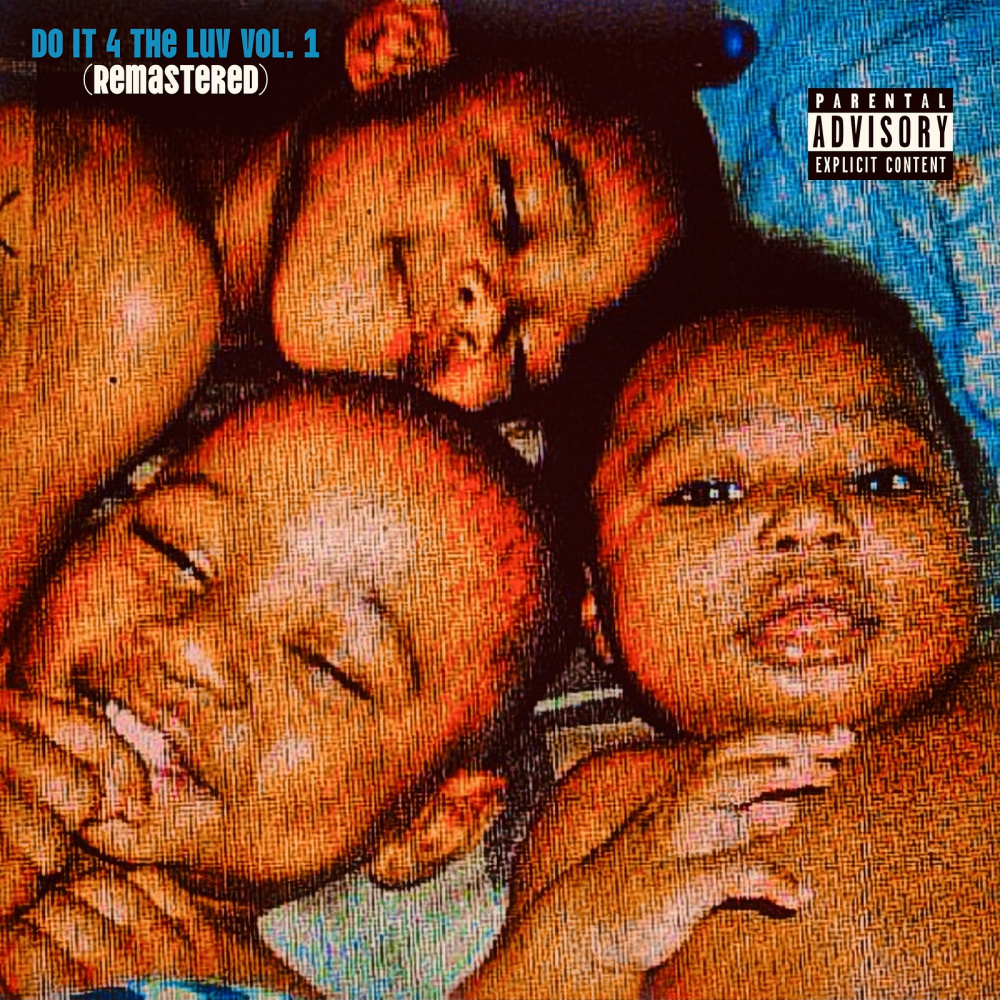 Dead Poets Society Pt.3 (2024 Remastered Version|Explicit)