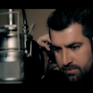 อัลบัม Mevlam Bir Çok Dert Vermiş ศิลปิน Halil İbrahim