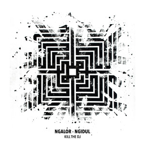 Listen to Ngalor-Ngidul song with lyrics from Kill the DJ