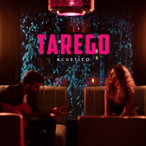 TAREGO (Acústico) dari Maíra Guedes