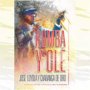 收聽José Loyola y Charanga de Oro的Flamingo, Mambo, Samba歌詞歌曲