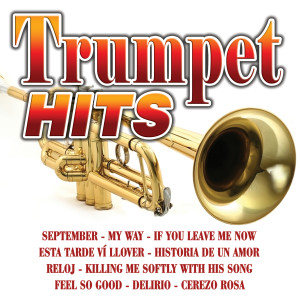 ดาวน์โหลดและฟังเพลง Buen Dia|Instrumental Trumpet พร้อมเนื้อเพลงจาก Trumpet Gold