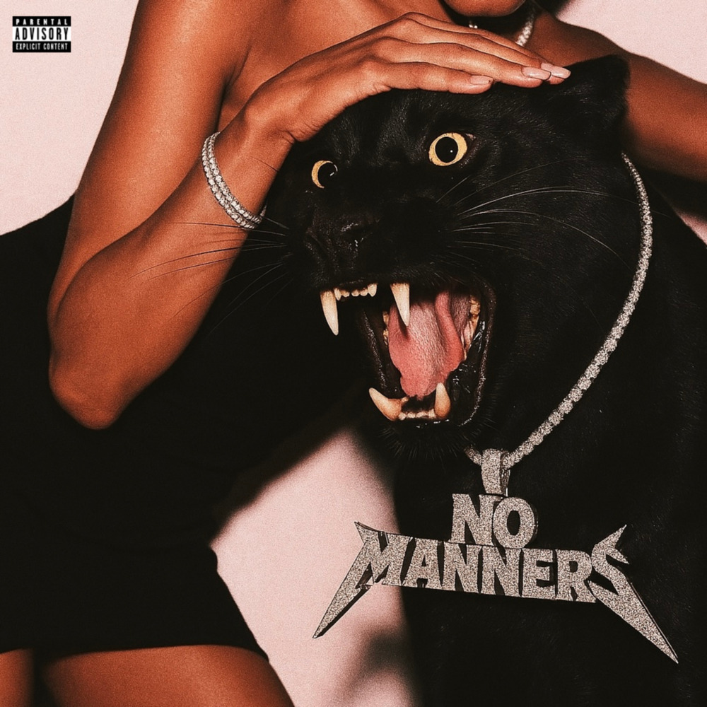 Is It Real (Explicit)