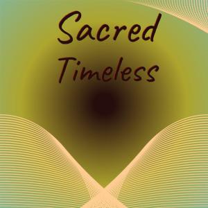 Listen to Tarantass Pull song with lyrics from Aniy