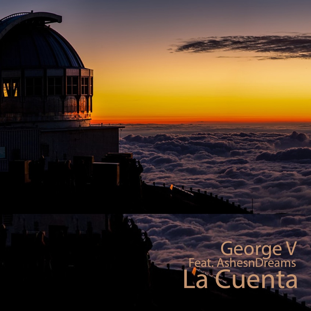 La Cuenta (Radio Edit)