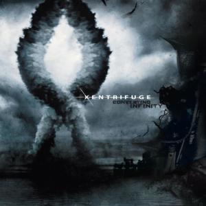 ดาวน์โหลดและฟังเพลง Into Descent พร้อมเนื้อเพลงจาก Xentrifuge