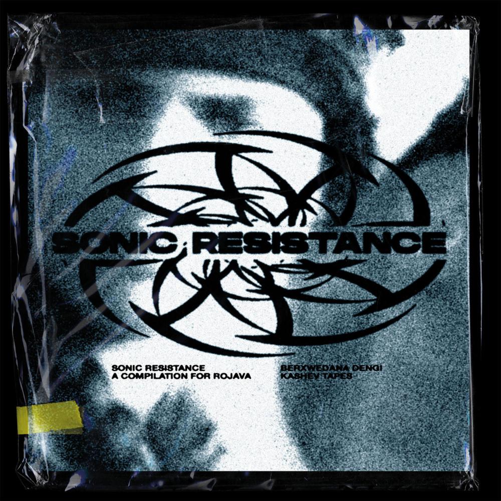 TONDA (Explicit)