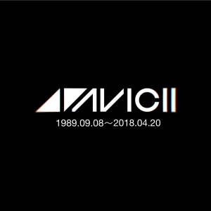 Dengarkan Waiting For Love (翻奏: Avicii) (完整版) lagu dari 无心論 dengan lirik