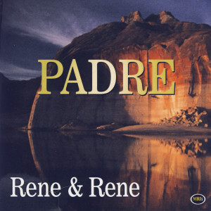 ดาวน์โหลดและฟังเพลง Touch My Heart พร้อมเนื้อเพลงจาก Rene & Rene