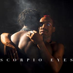 收聽Blazey的Scorpio Eyes歌詞歌曲