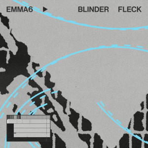Album Blinder Fleck oleh Emma6