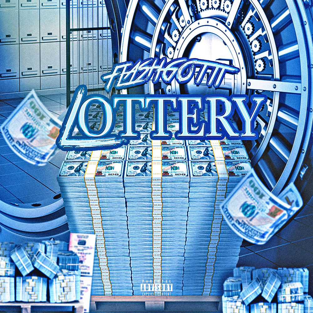 Lottery (Explicit)