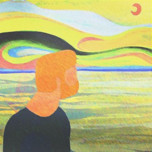 Listen to 여보세요 song with lyrics from 네로