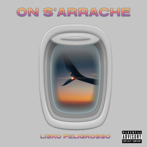 Album ON S’ARRACHE (Explicit) from 