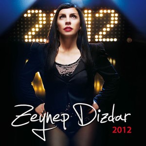 ดาวน์โหลดและฟังเพลง Kendine İyi Bak พร้อมเนื้อเพลงจาก Zeynep Dizdar