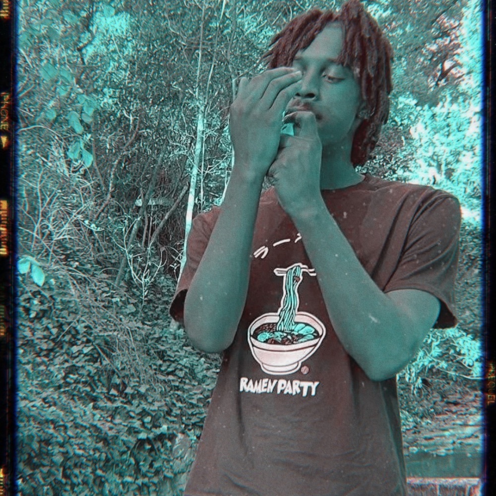 Dark memes (feat. Bandwaymadii & Zebnigga) (Explicit)