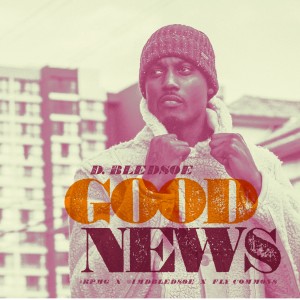 ดาวน์โหลดและฟังเพลง Want It All (Explicit) พร้อมเนื้อเพลงจาก D.Bledsoe