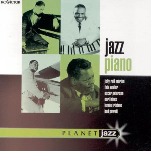 ดาวน์โหลดและฟังเพลง Shine On, Harvest Moon พร้อมเนื้อเพลงจาก Count Basie